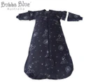 Bubba Blue Wish Upon A Star 2.5 Tog Sleeping Bag