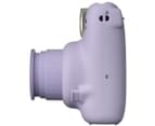 Fujifilm Instax Mini 11 Instant Camera - Lilac Purple 4