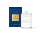 Glasshouse Fragrance - 380g candle - I'll Take manhattan