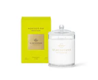 Glasshouse Fragrance - 380g Candle - Montego Bay rhythm