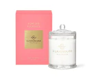 Glasshouse Forever Florence Candle  26.8oz/760g New With Box