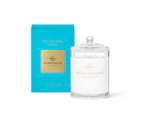 Glasshouse Fragrance - 380g Candle - Melbourne Muse