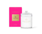 Glasshouse Fragrance - 380g Candle - Rendezvous