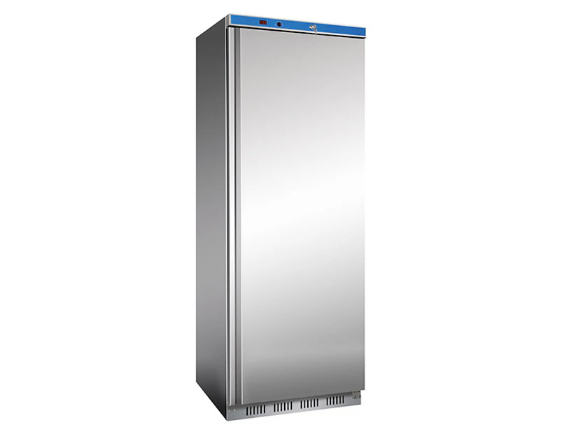 HF400 S/S Freezer