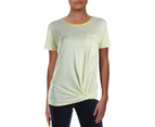 Lauren Ralph Lauren Women's T-Shirts & Tanks Daharlyn - Color: Multi