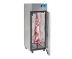 TD700TNM Premium Dry-Aging Chiller Cabinet