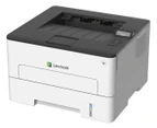 Lexmark B2236DW Mono Duplex Wireless Laser Printer