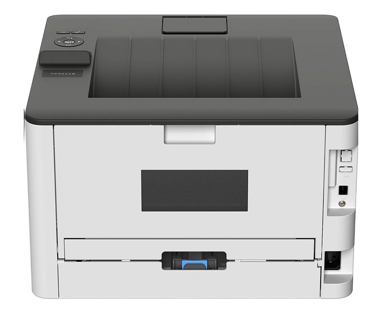 Принтер лазерный lexmark b2236dw обзор