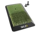 SKLZ Launch Pad Golf Practise Mat 1