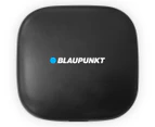 Blaupunkt BATV7 Android TV Box