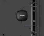 Blaupunkt BATV7 Android TV Box