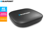 Blaupunkt BATV7 Android TV Box