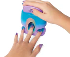 Cool Maker Go Glam Nail Stamper Kit