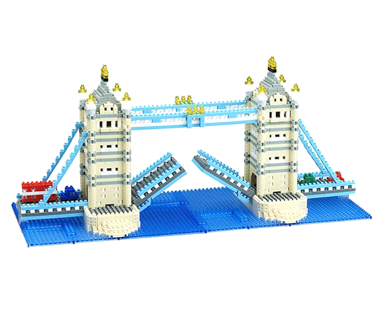 Bridge deluxe. Конструктор Architect Tower Bridge. Конструктор Nanoblock Basic NB-002 монохромный набор. Конструктор Nanoblock Basic NB-007 основной набор. Конструктор Nanoblock Sights to see NBH-065 Тауэрский мост.