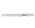 Wiltshire 20cm Stainless Steel Bread Knife