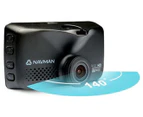 Navman MiVUE800 Dual Camera Dashcam