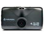 Navman MiVUE800 Dual Camera Dashcam