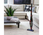 Hoover Heritage Stick Vacuum