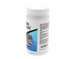 American Cichlid Salt Seachem 250g Magnesium Calcium Essential Elements Water