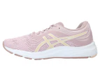 ASICS Women's GEL-Pulse 11 Running Shoes - Watershed Rose/Cozy Pink