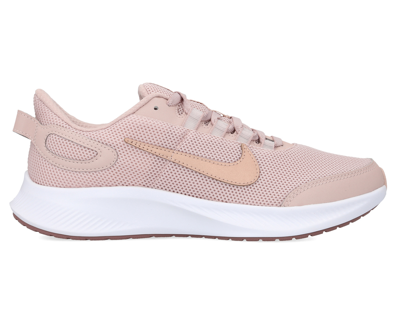 nike runallday shoes