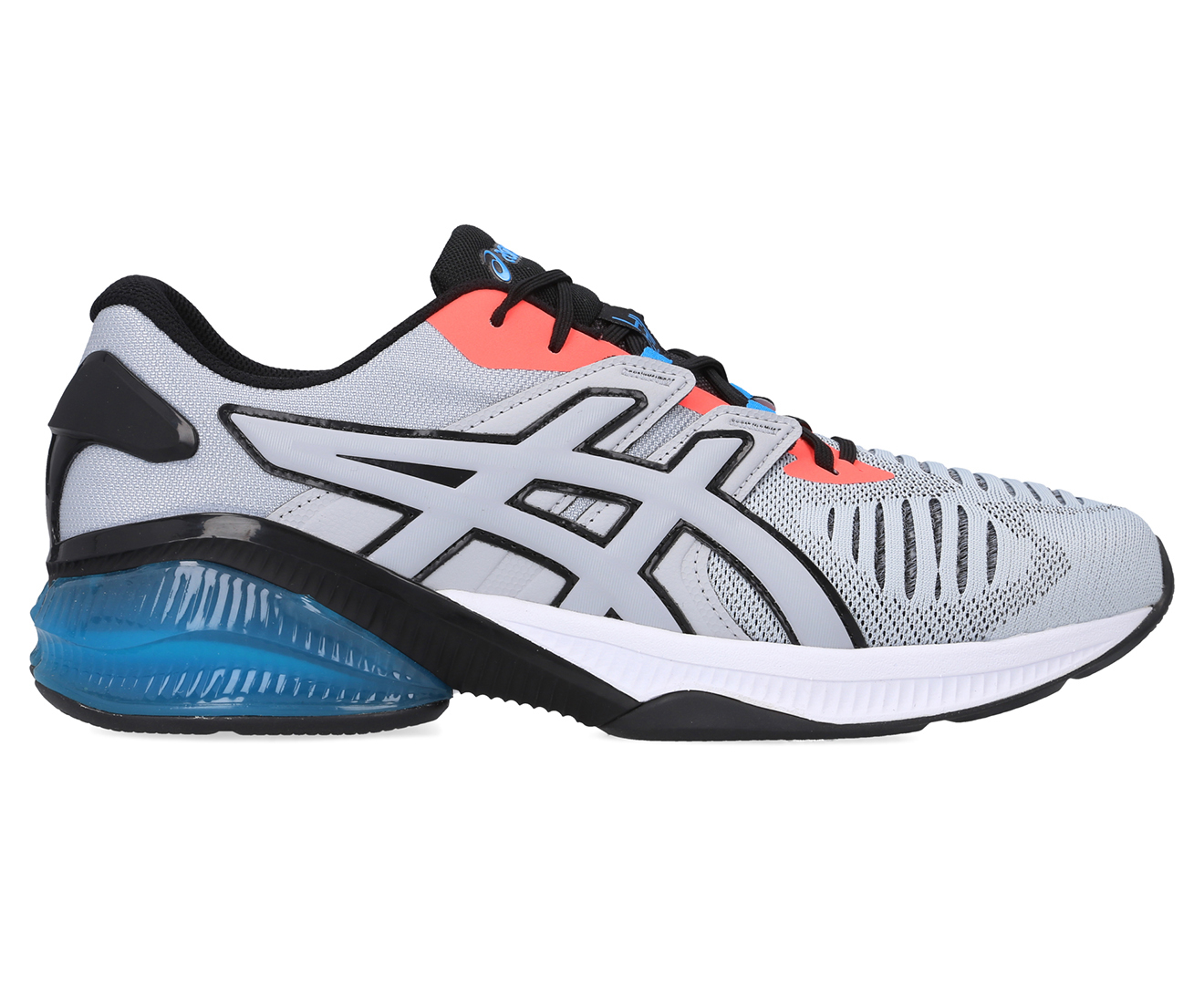 Asics gel 2024 quantum infinity australia