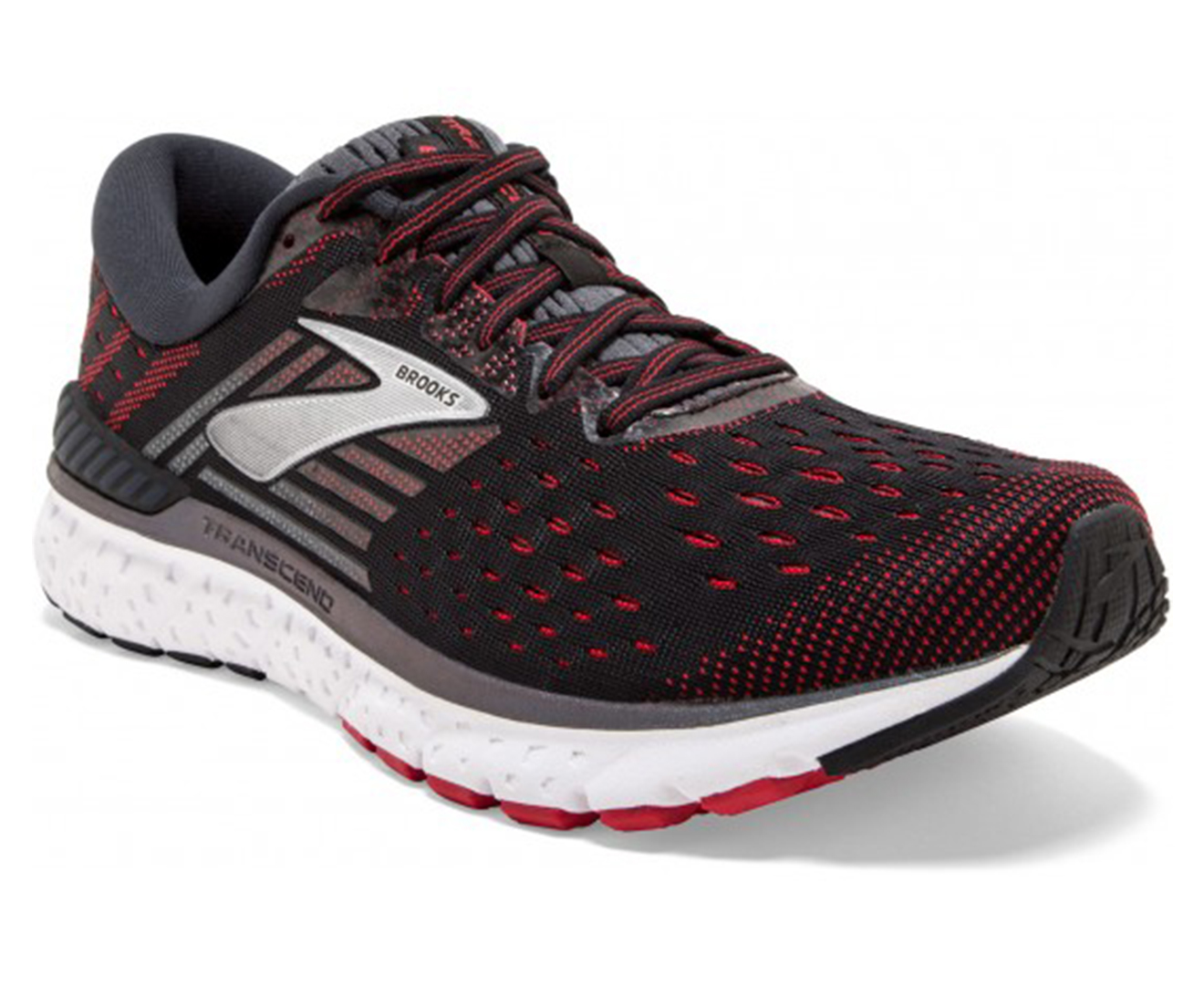 Brooks transcend australia deals