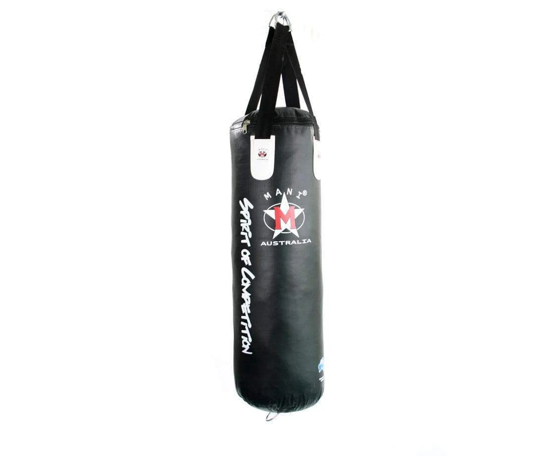 Punching - Kick Bags Filled 4ft Commercial Grade