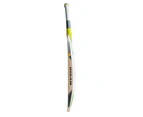 Gx93 Players Grade English Willow Cricket Bat