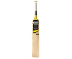 Gx93 Players Grade English Willow Cricket Bat