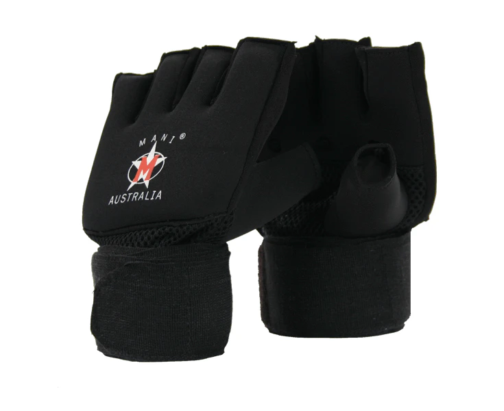 MANI SPORTS Boxing Pro Quick Wrap