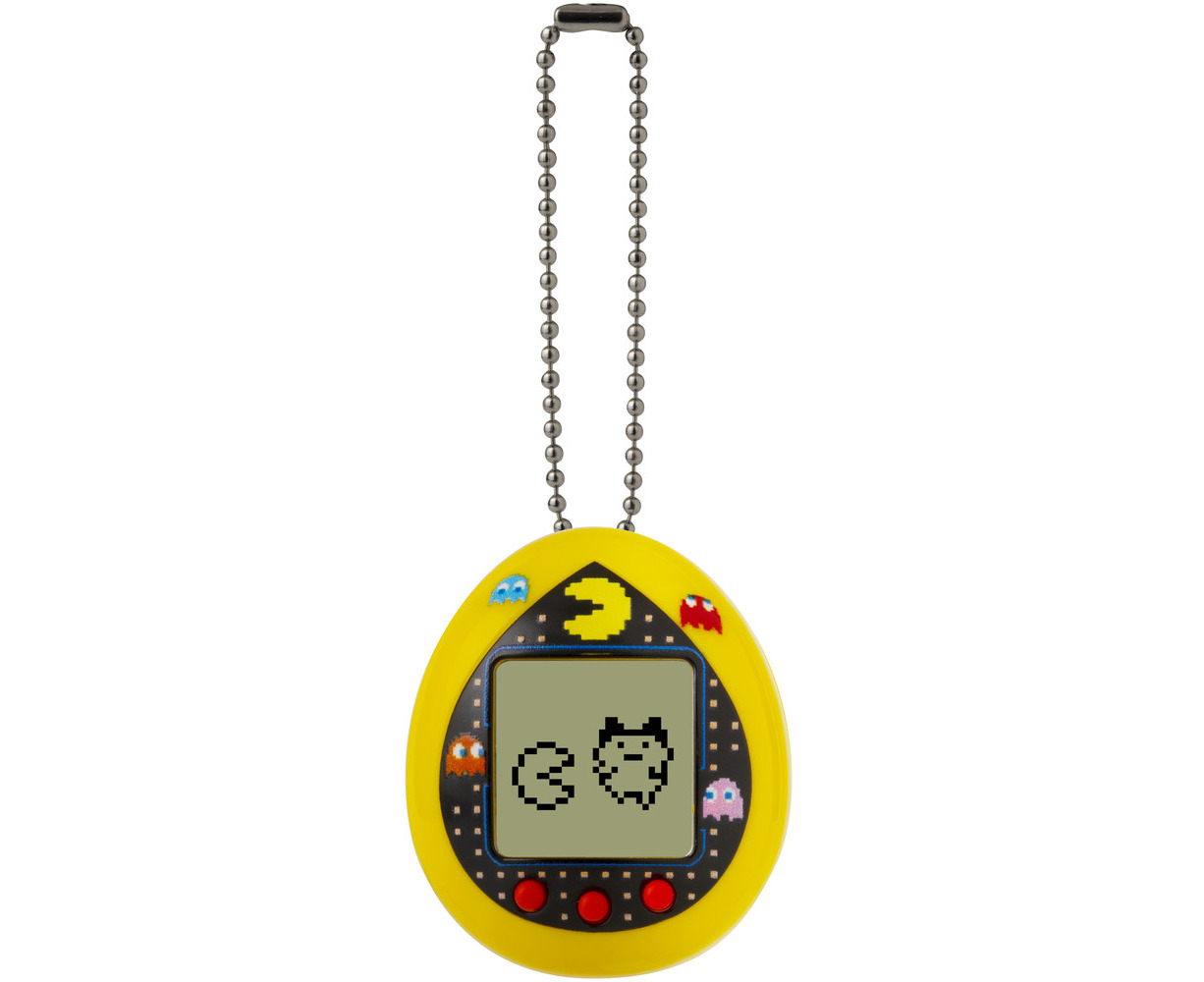 Tamagotchi australia clearance kmart