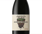 6x Rowella Estate Tasmanian Pinot Noir 2018 By Holm Oak