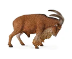 CollectA Wild Life Barbary Sheep Toy Figure