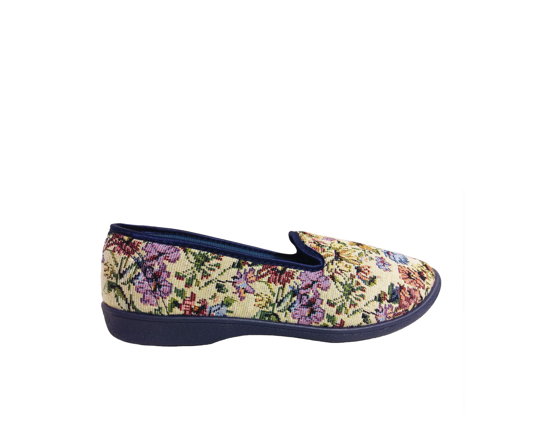 grosby womens shoes