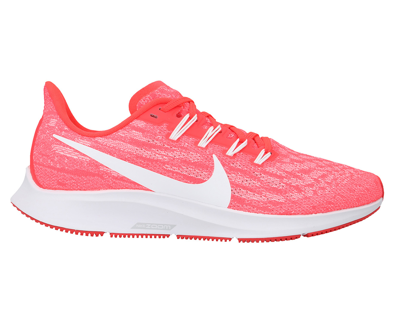nike air zoom pegasus 36 womens amazon