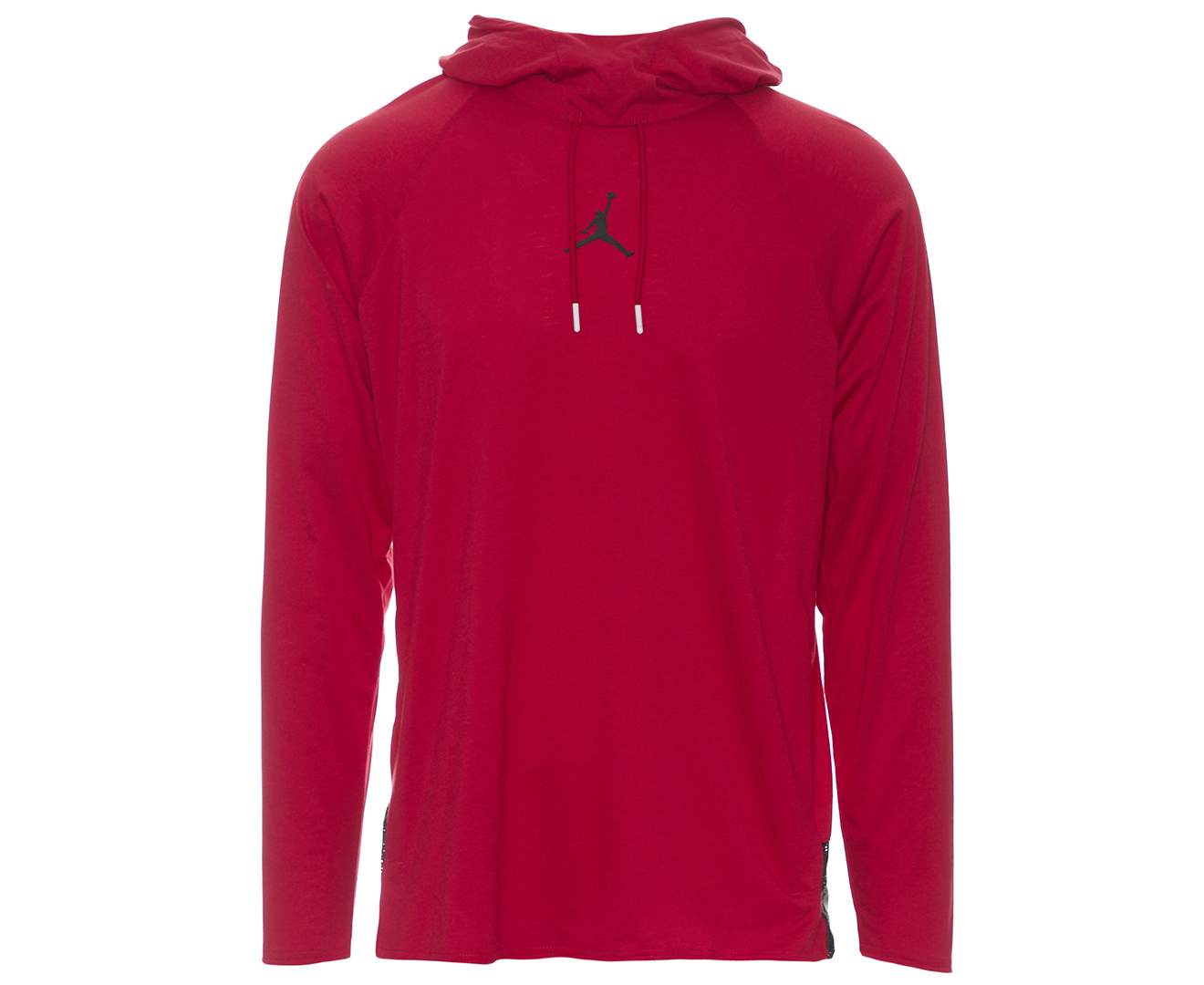 Jordan alpha outlet 23 hoodie