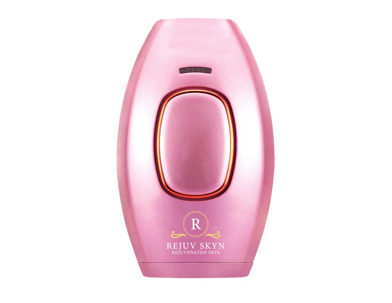 Rejuv Skyn IPL Home Use Permanent Hair Removal Professional Portable IPL  Laser Beauty Device IPL Hair Removal - Pink .au
