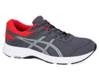 ASICS Men's Gel-Contend 6 Running Shoes - Carrier Grey/Sheet Rock