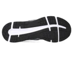 ASICS Men's Gel-Contend 6 Running Shoes - Carrier Grey/Sheet Rock