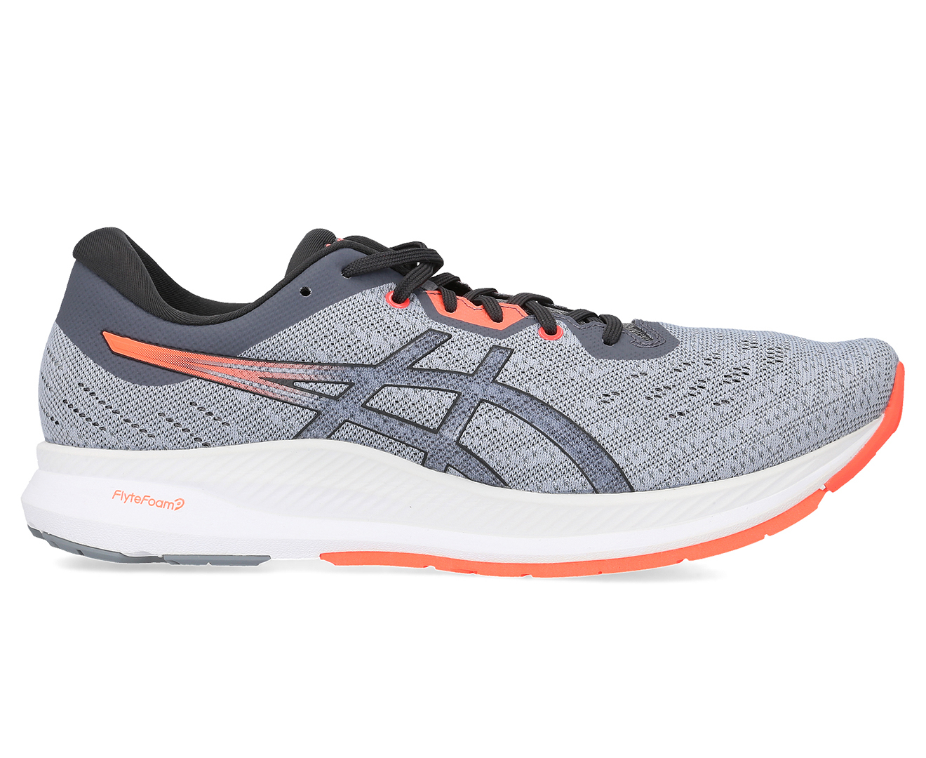 asics evoride mens