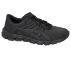 ASICS Men's Gel-Quantum 90 2 Running Shoes - Graphite Grey/Black