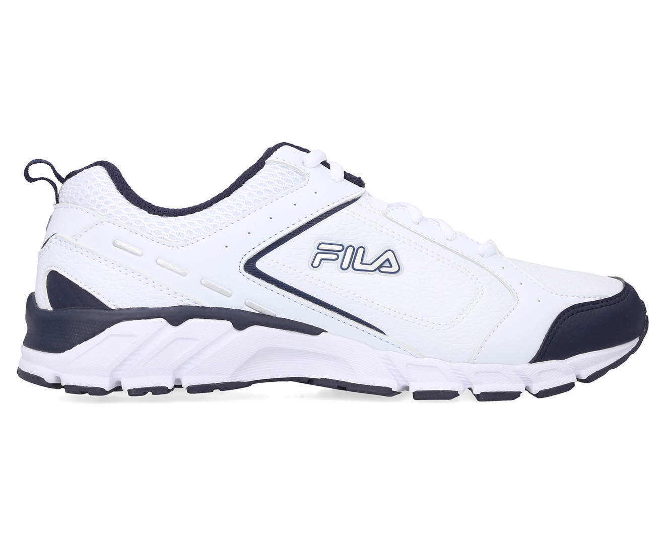 Fila training on sale