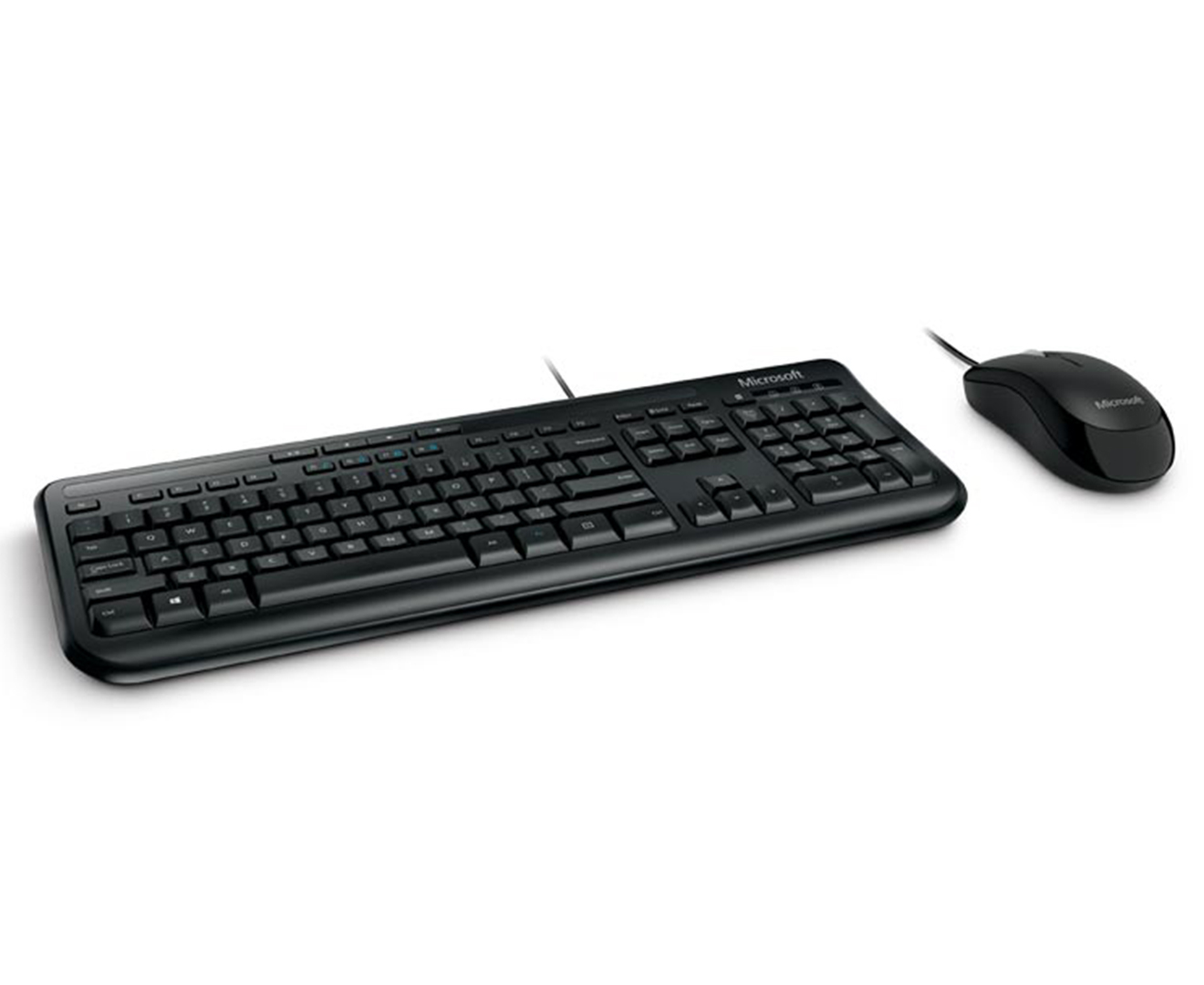 Microsoft wired keyboard. Клавиатура и мышь Microsoft Wireless desktop 900 Black USB. Клавиатура Microsoft wired 600. Клавиатура wired Keyboard 600 ANB-00018. Microsoft Wireless desktop 900 Black USB.