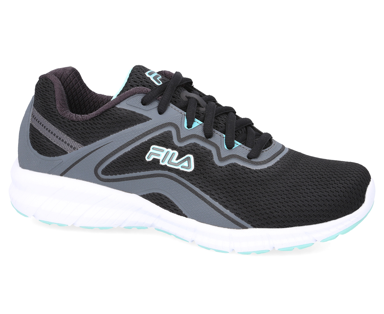 fila memory vernato 5