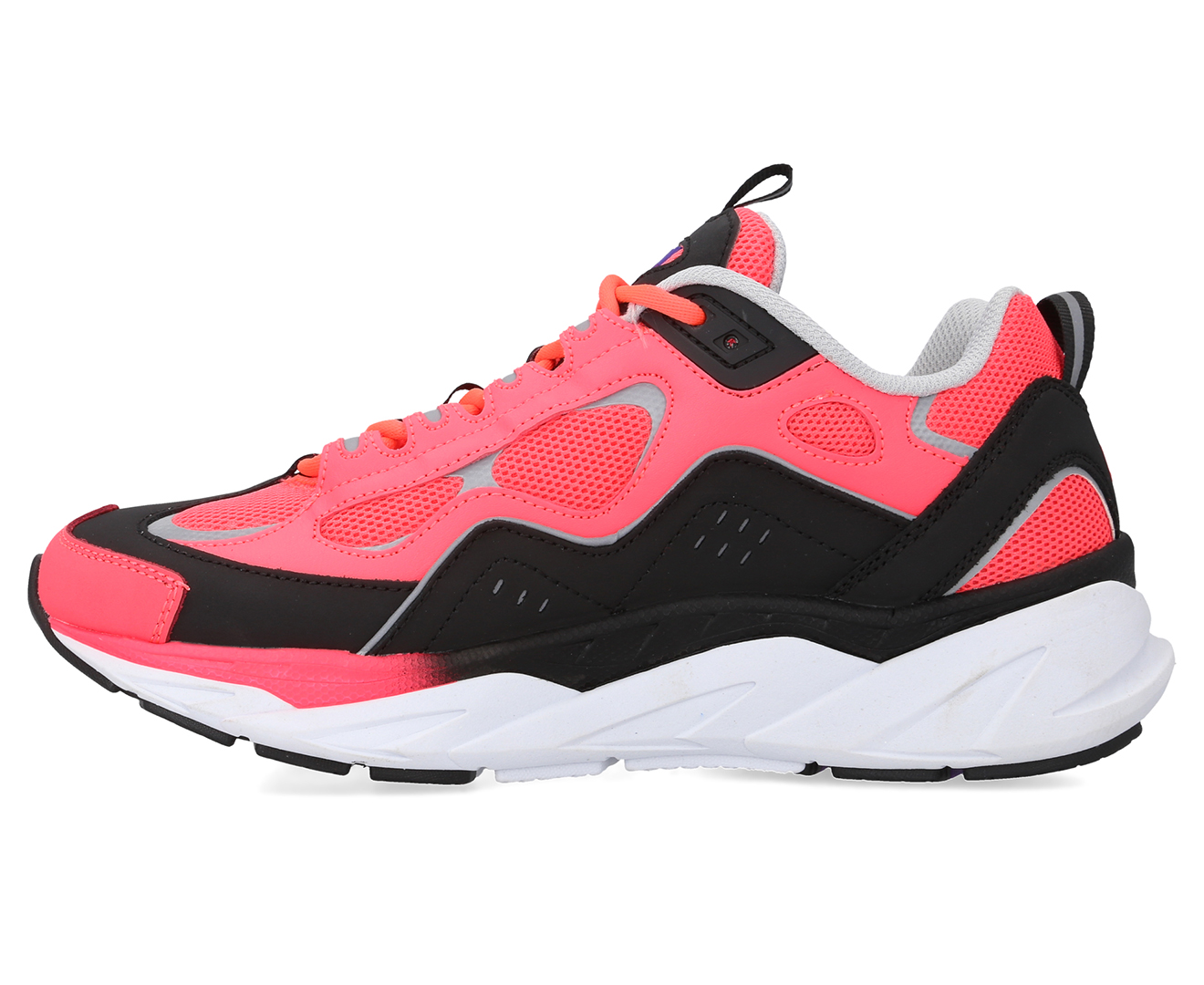 fila trigate women's