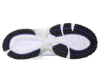 ASICS Women's Gel-1090 Sportstyle Shoes - White