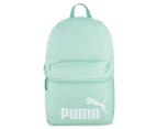 Puma 22L Phase Backpack - Mist Green