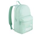 Puma 22L Phase Backpack - Mist Green