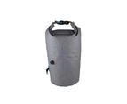 Waterproof Insulated Cooler Dry Bag 15L